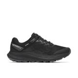 Black/Alloy,6,Medium Width