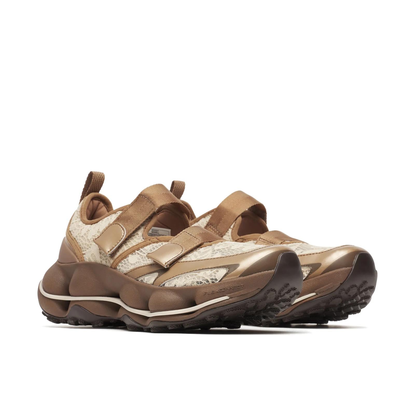 Merrell | SpeedArc Trek Mary Jane