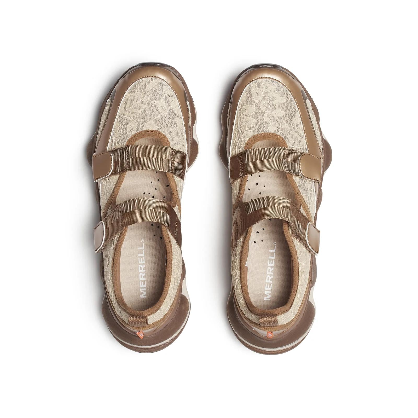 Merrell | SpeedArc Trek Mary Jane