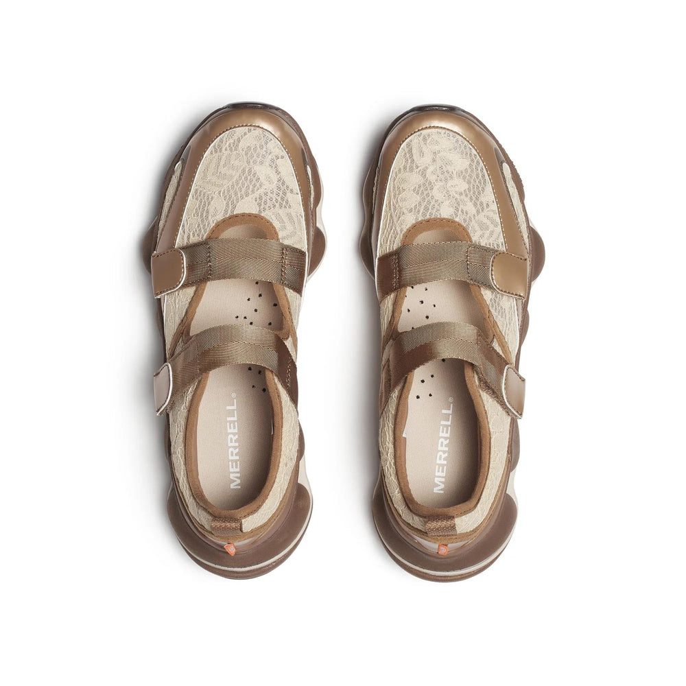 Merrell | SpeedArc Trek Mary Jane
