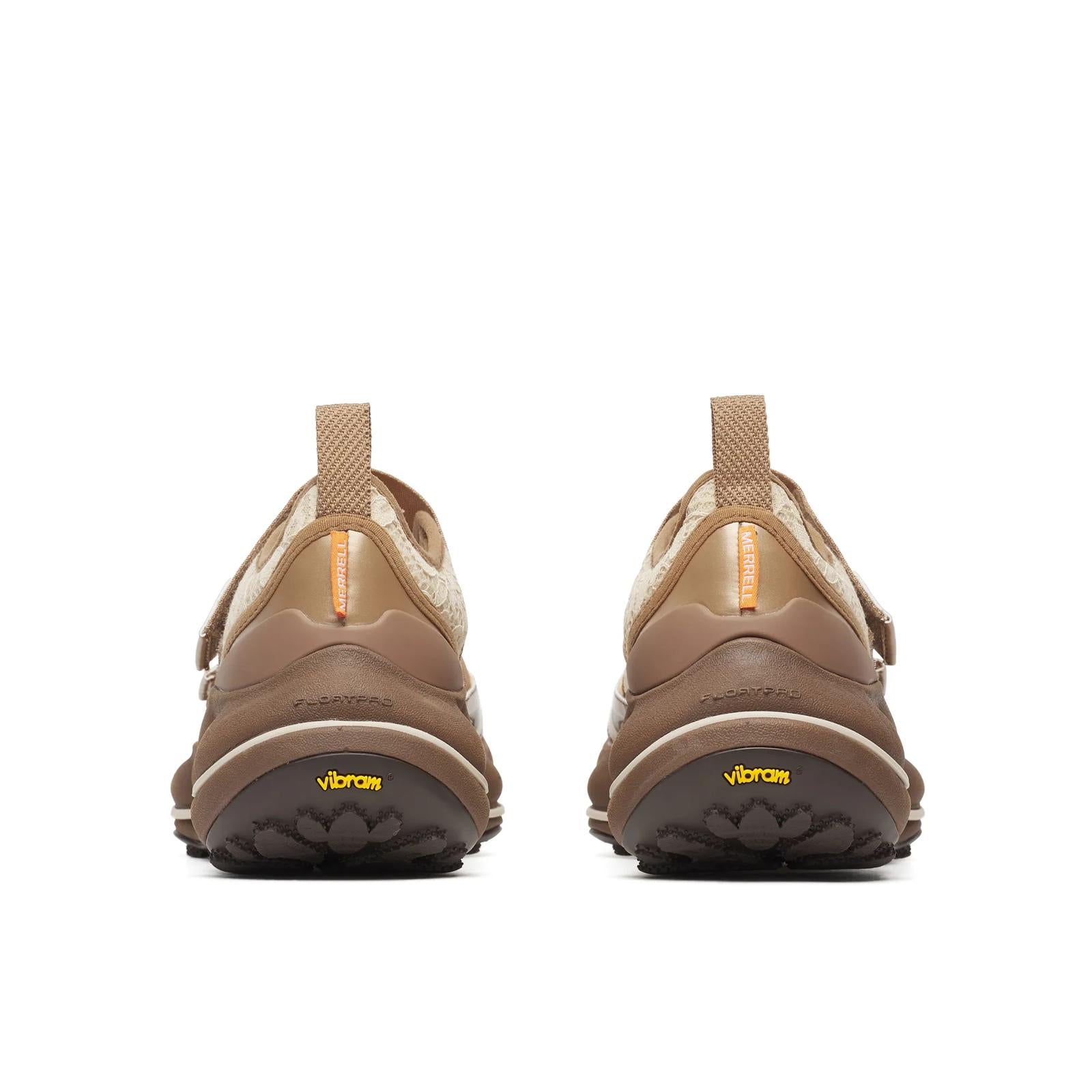 Merrell | SpeedArc Trek Mary Jane