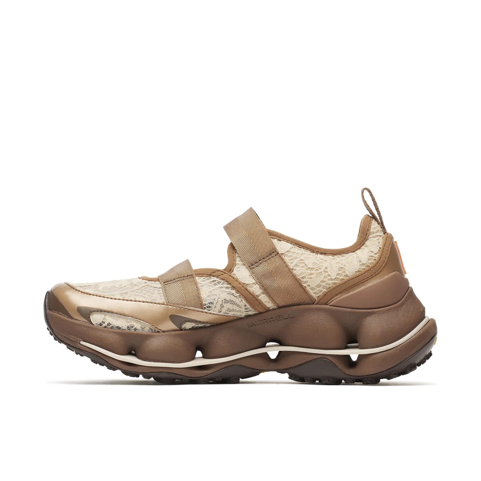 Merrell | SpeedArc Trek Mary Jane