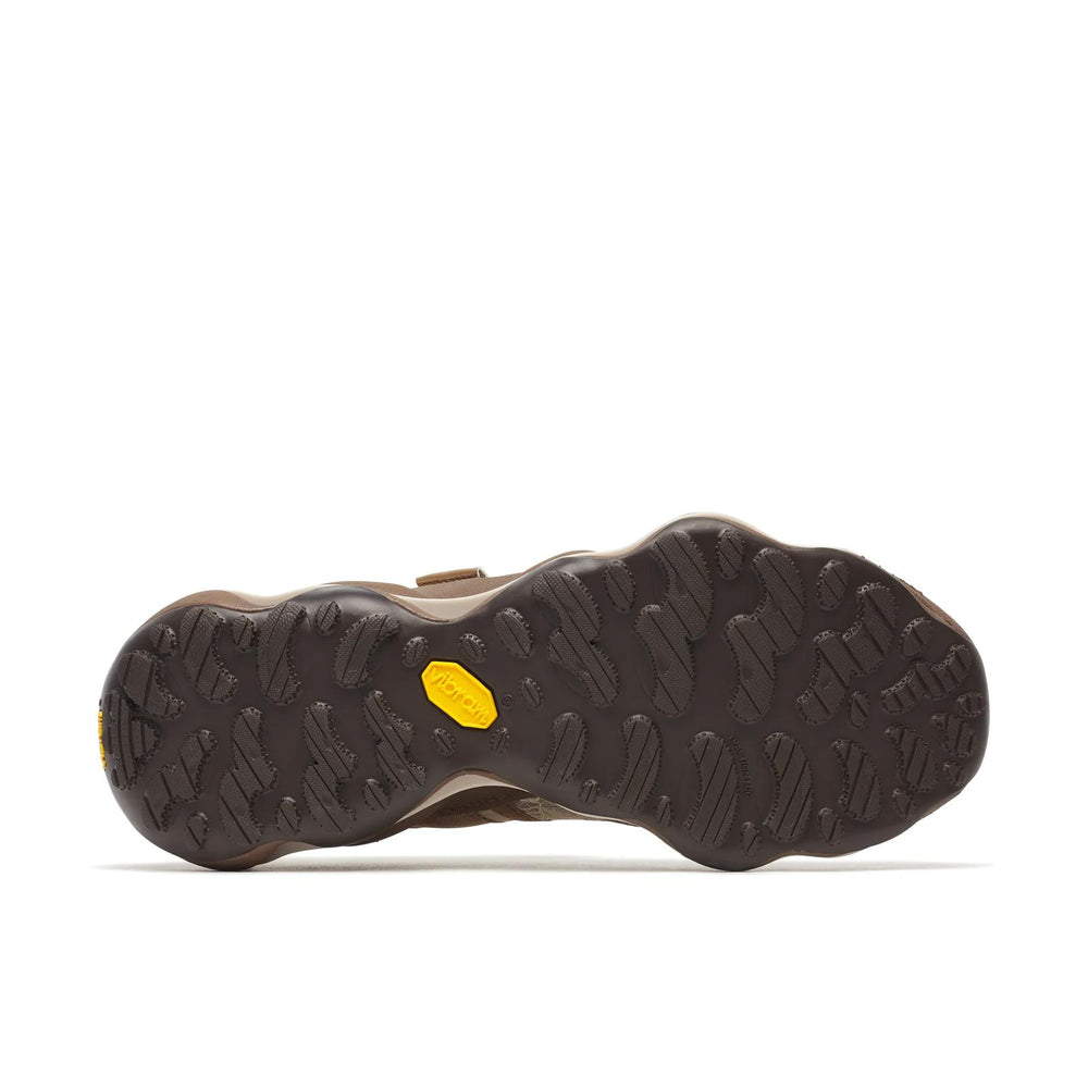 Merrell | SpeedArc Trek Mary Jane