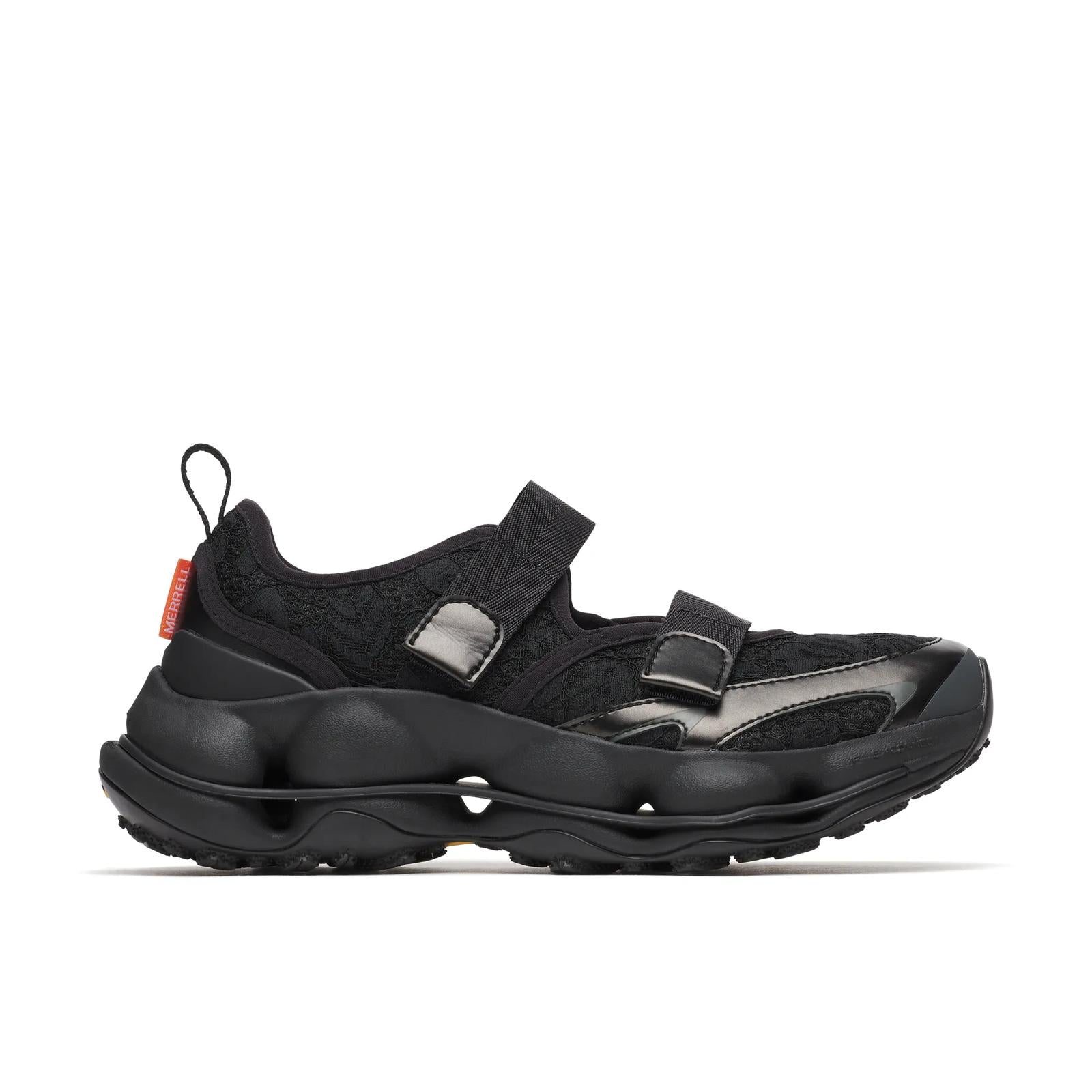 Merrell | SpeedArc Trek Mary Jane