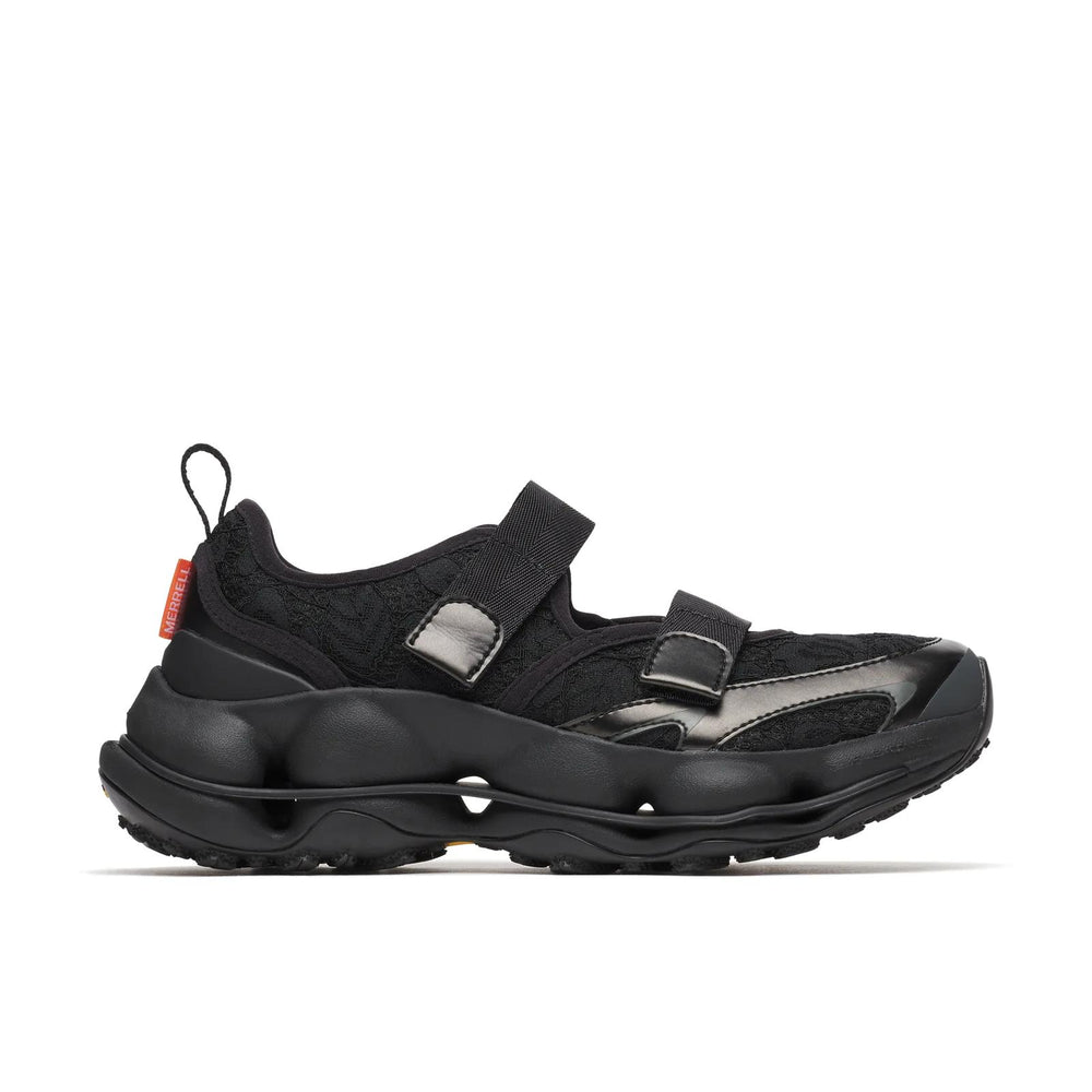 Merrell | SpeedArc Trek Mary Jane