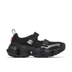 Merrell | SpeedArc Trek Mary Jane