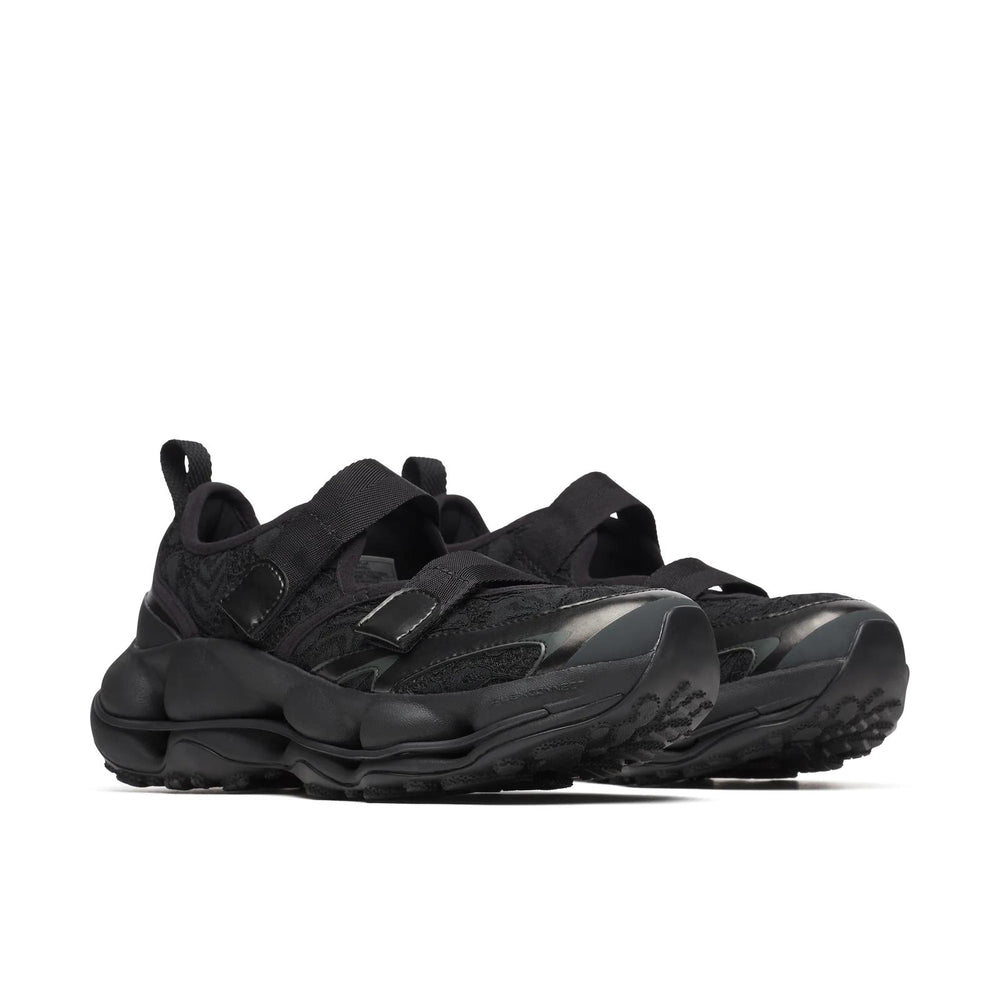 Merrell | SpeedArc Trek Mary Jane