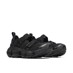 Merrell | SpeedArc Trek Mary Jane