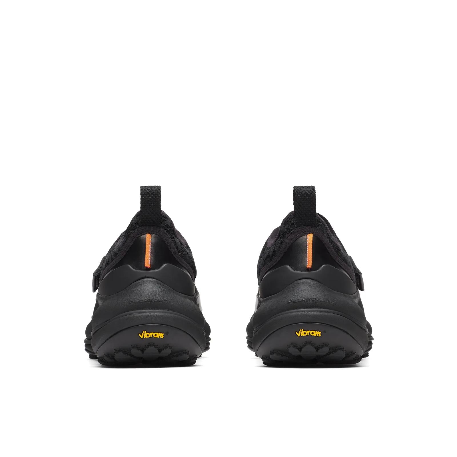 Merrell | SpeedArc Trek Mary Jane