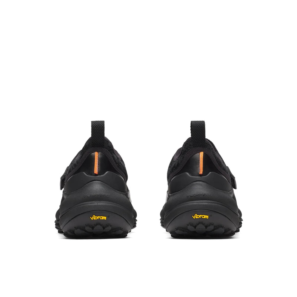 Merrell | SpeedArc Trek Mary Jane