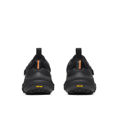 Merrell | SpeedArc Trek Mary Jane