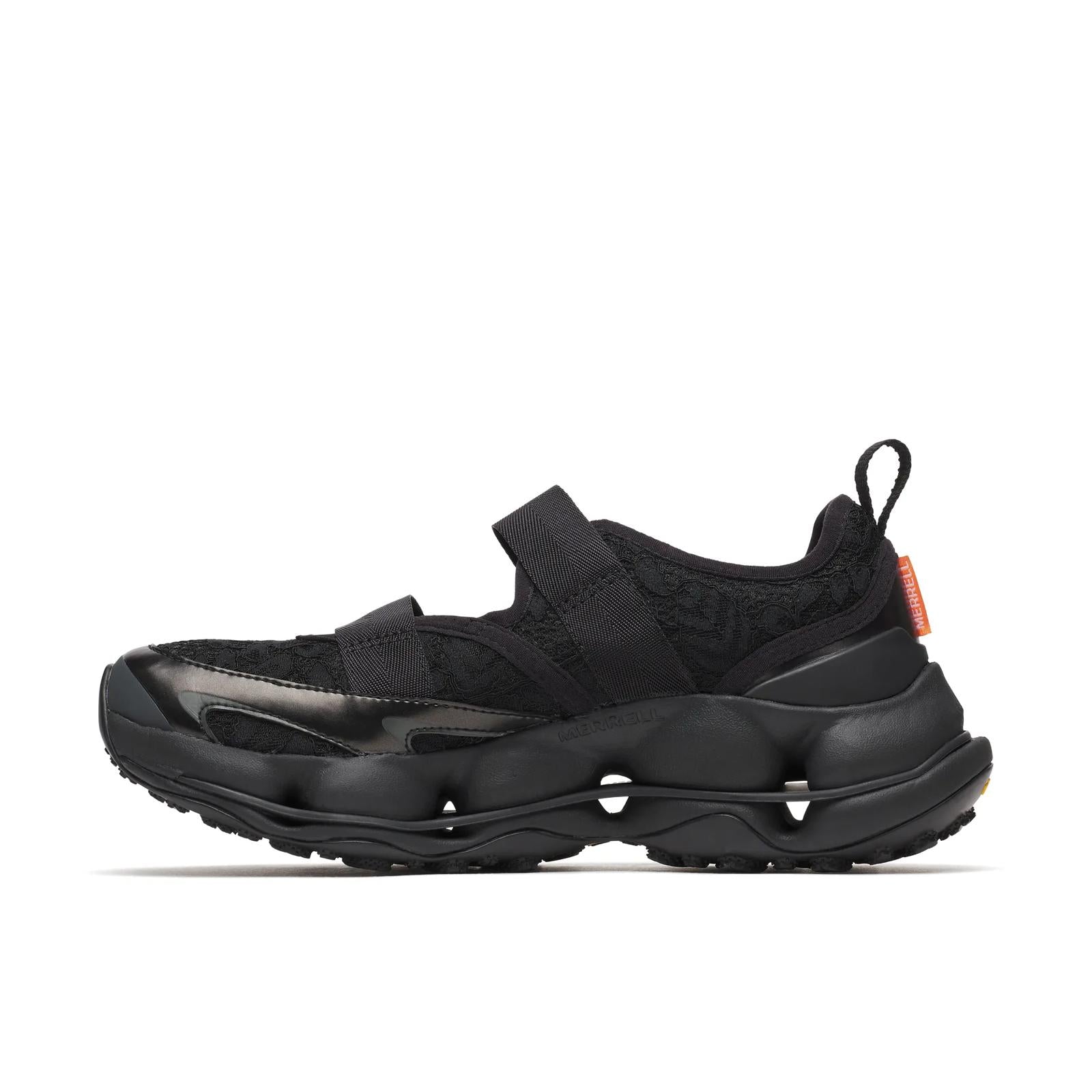 Merrell | SpeedArc Trek Mary Jane