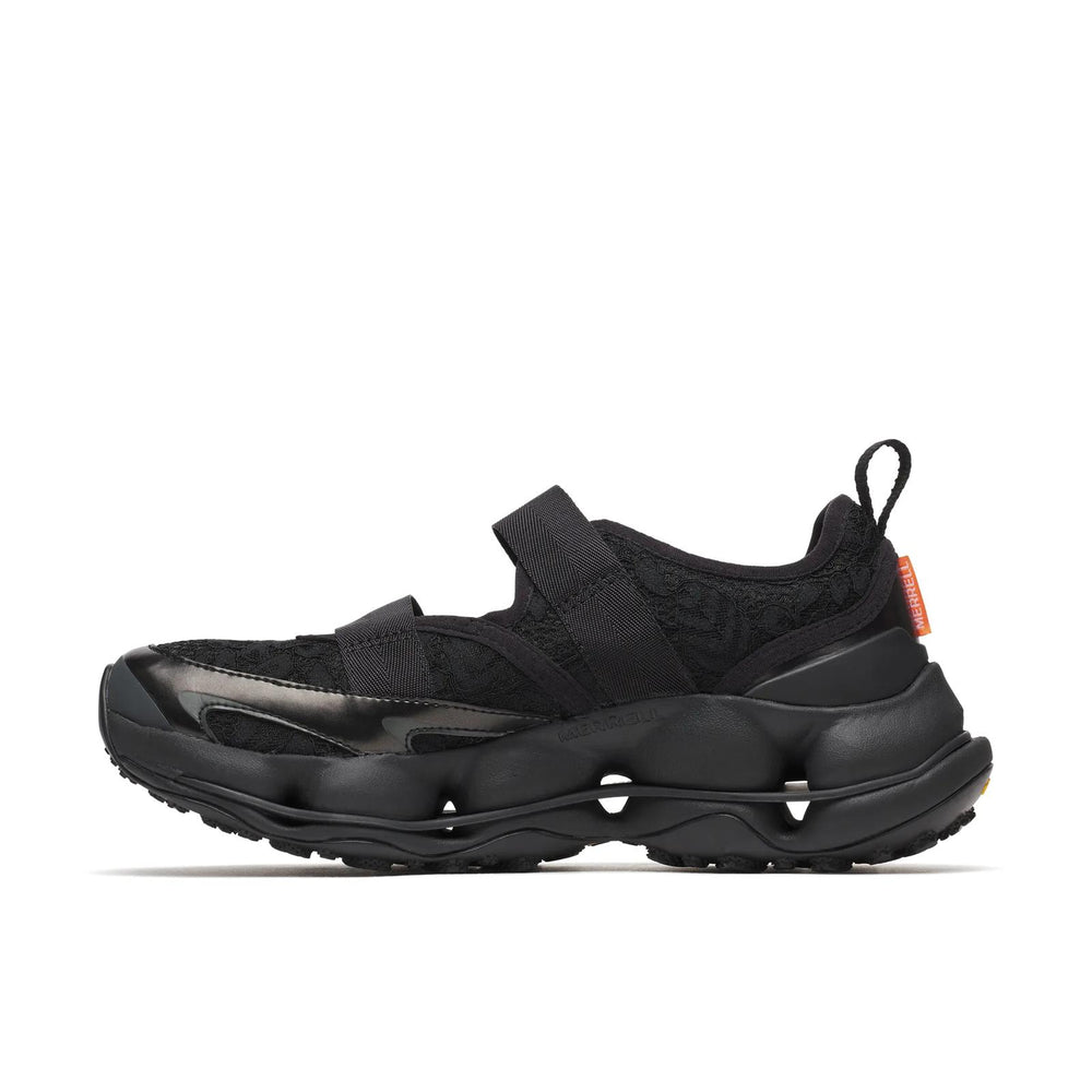 Merrell | SpeedArc Trek Mary Jane