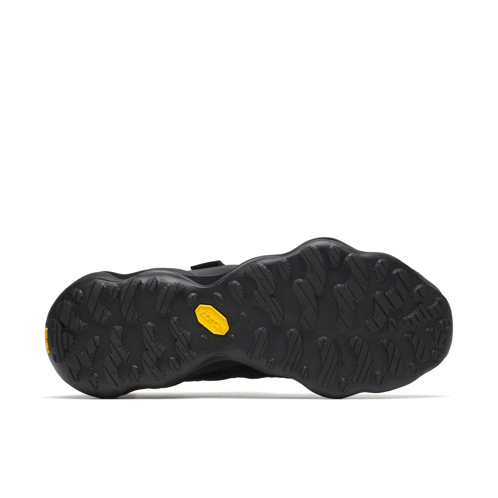 Merrell | SpeedArc Trek Mary Jane