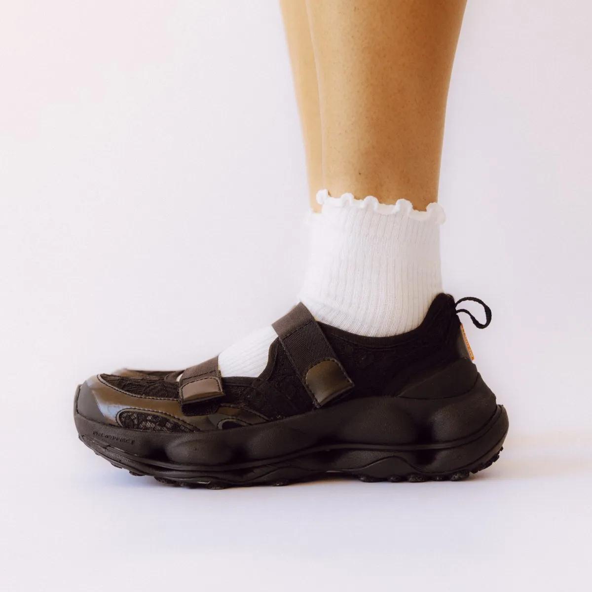 Merrell | SpeedArc Trek Mary Jane