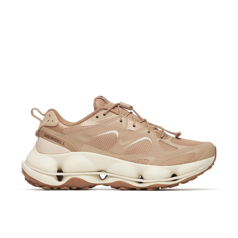 Merrell | SpeedArc Matis - Hiking