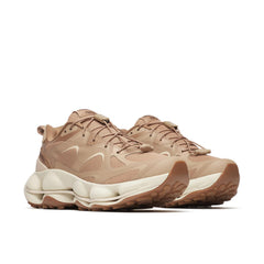 Merrell | SpeedArc Matis - Hiking