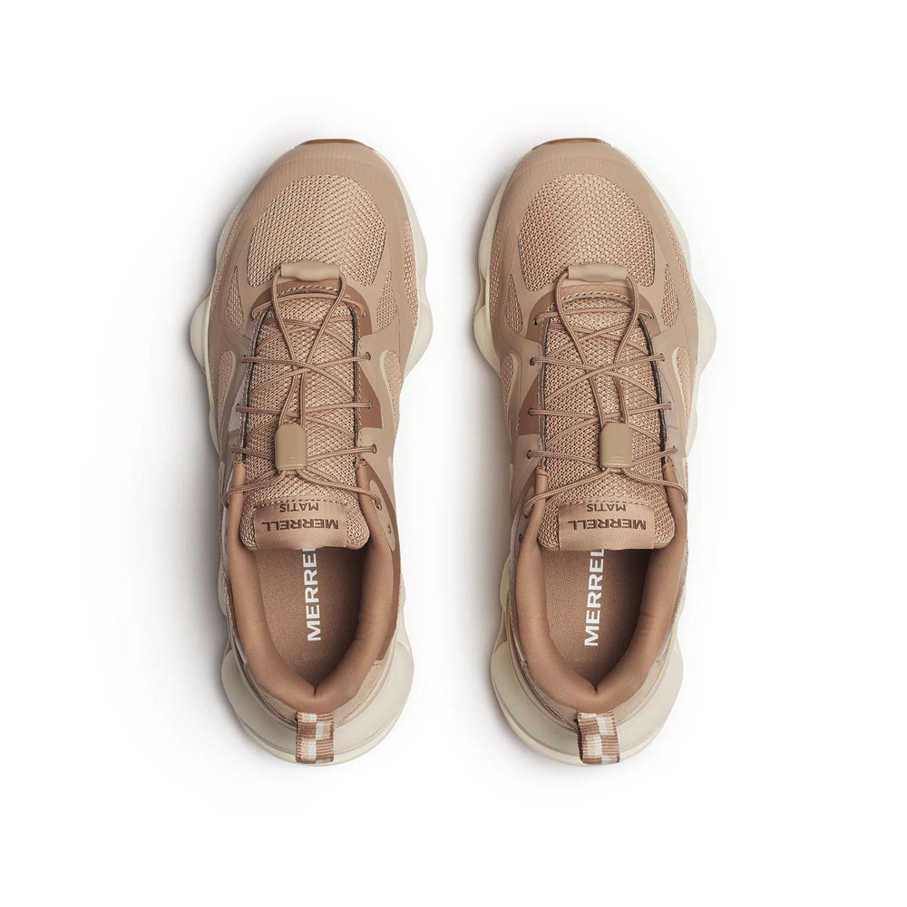 Merrell | SpeedArc Matis - Hiking