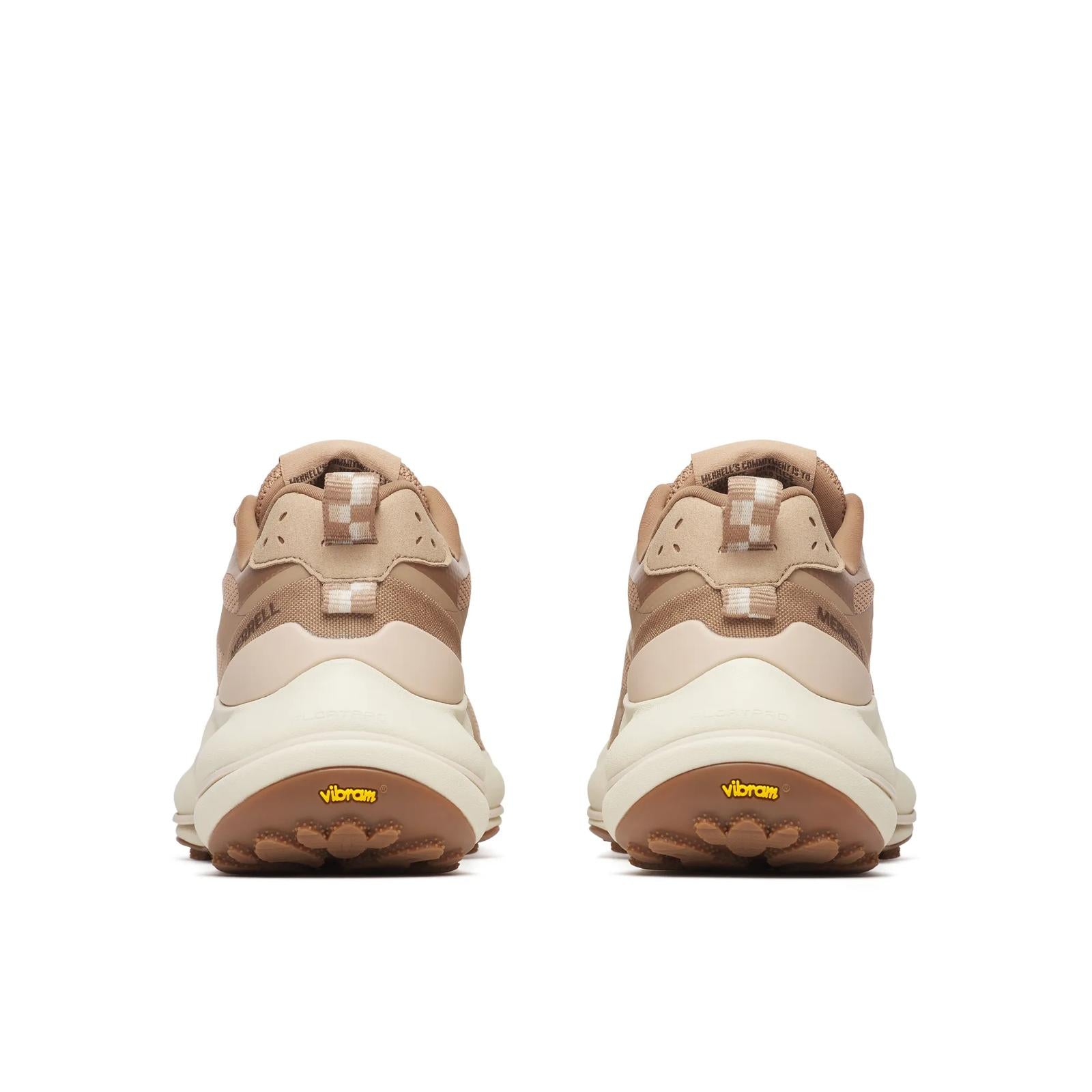 Merrell | SpeedArc Matis - Hiking