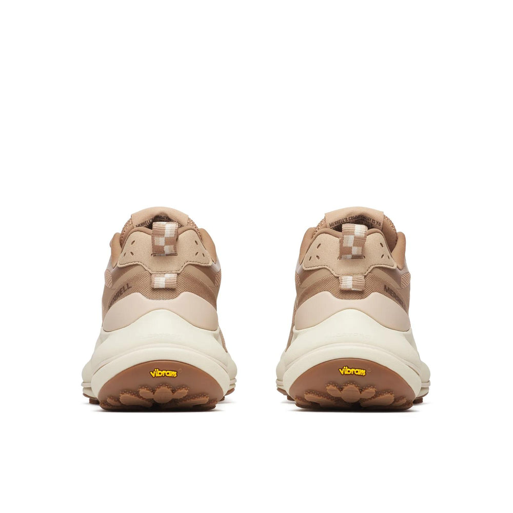 Merrell | SpeedArc Matis - Hiking