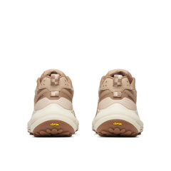 Merrell | SpeedArc Matis - Hiking