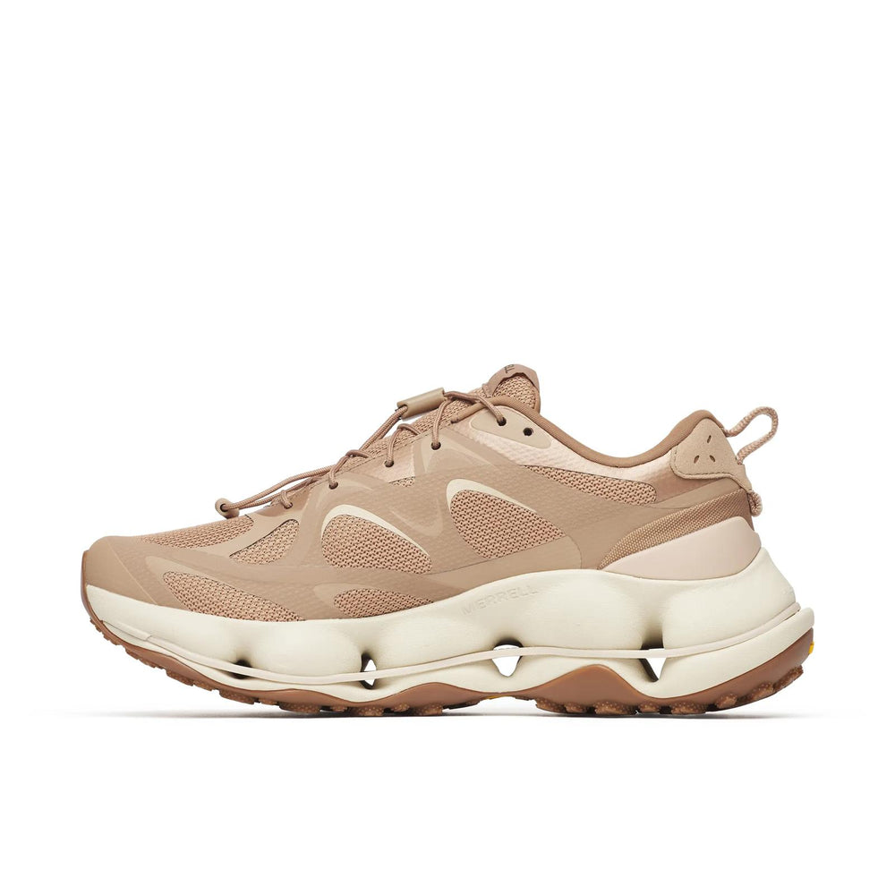 Merrell | SpeedArc Matis - Hiking