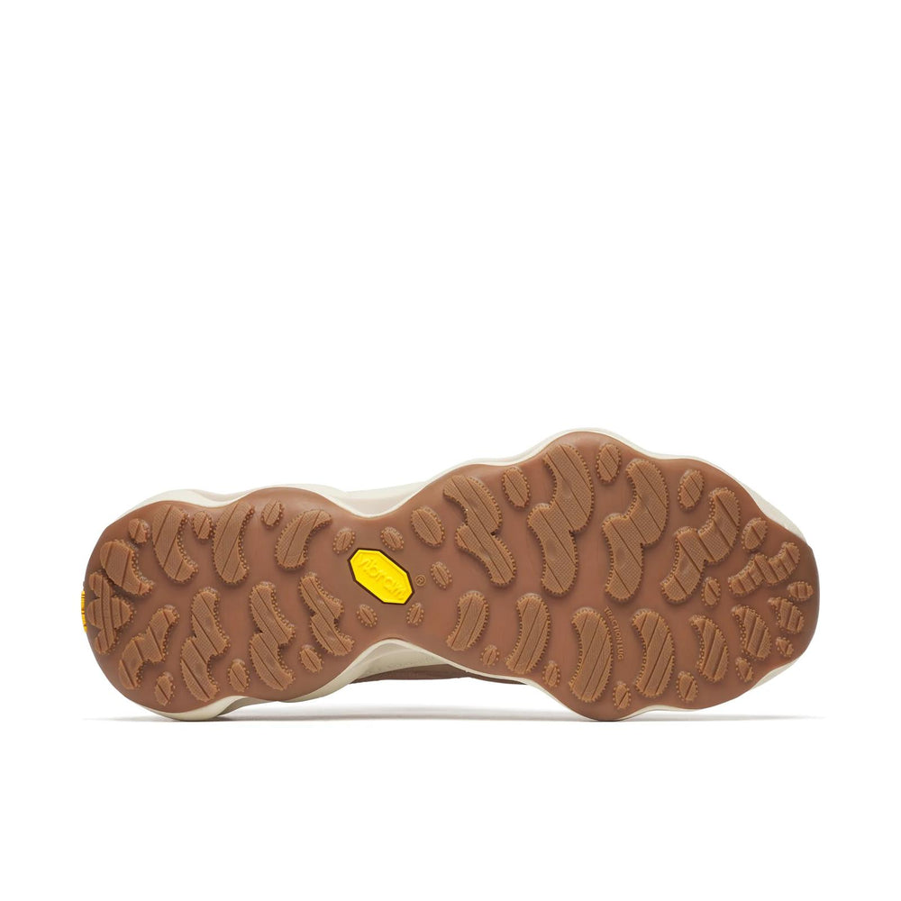 Merrell | SpeedArc Matis - Hiking