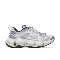 Merrell | SpeedArc Matis GORE-TEX®