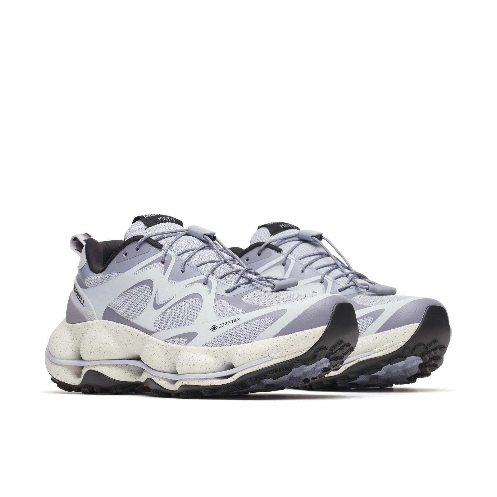 Merrell | SpeedArc Matis GORE-TEX®