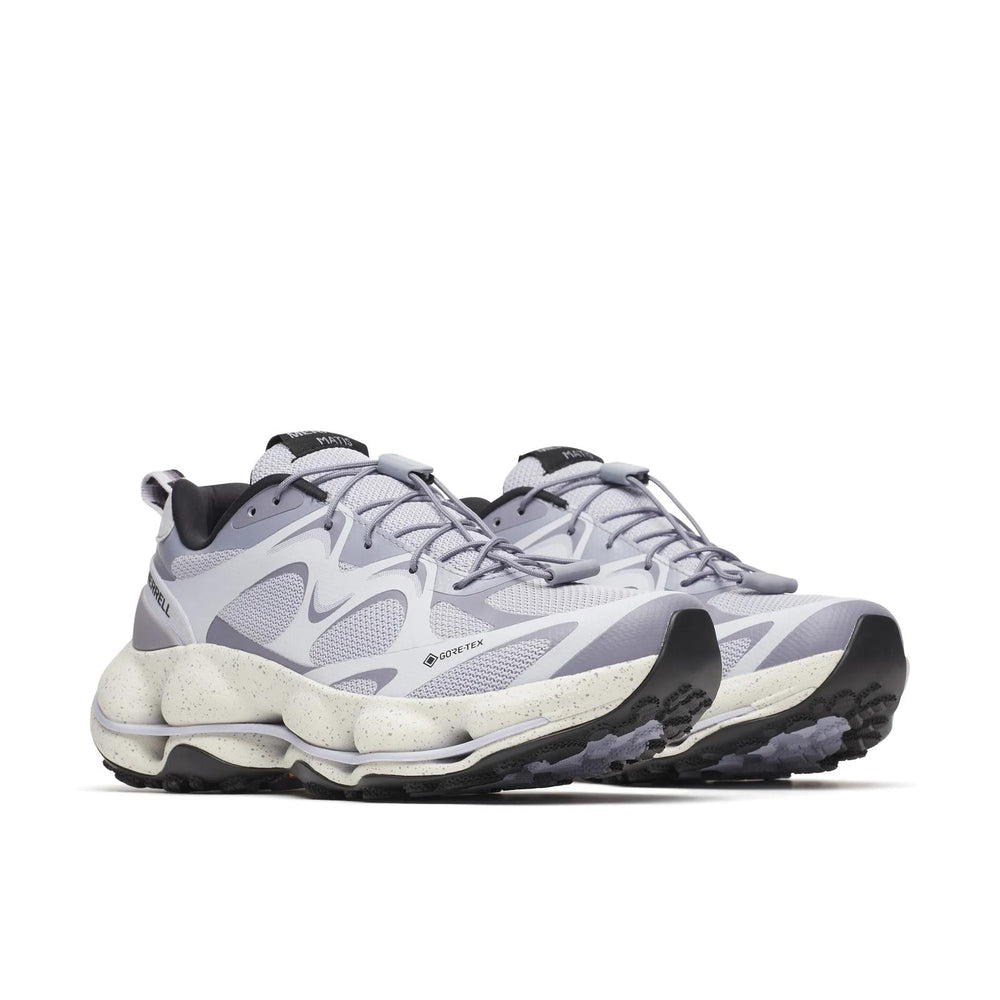 Merrell | SpeedArc Matis GORE-TEX®