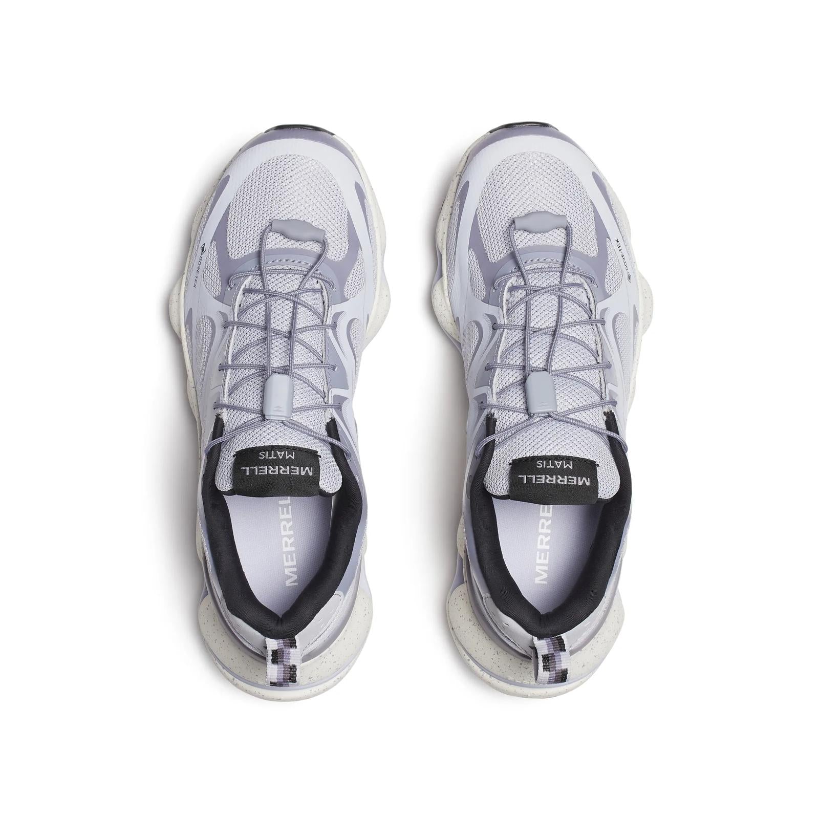 Merrell | SpeedArc Matis GORE-TEX®