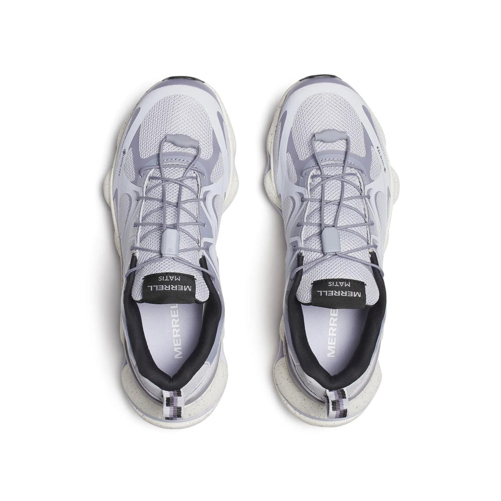 Merrell | SpeedArc Matis GORE-TEX®