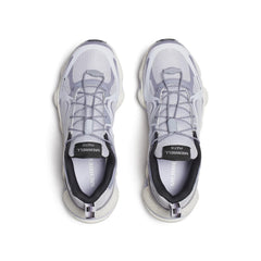 Merrell | SpeedArc Matis GORE-TEX®