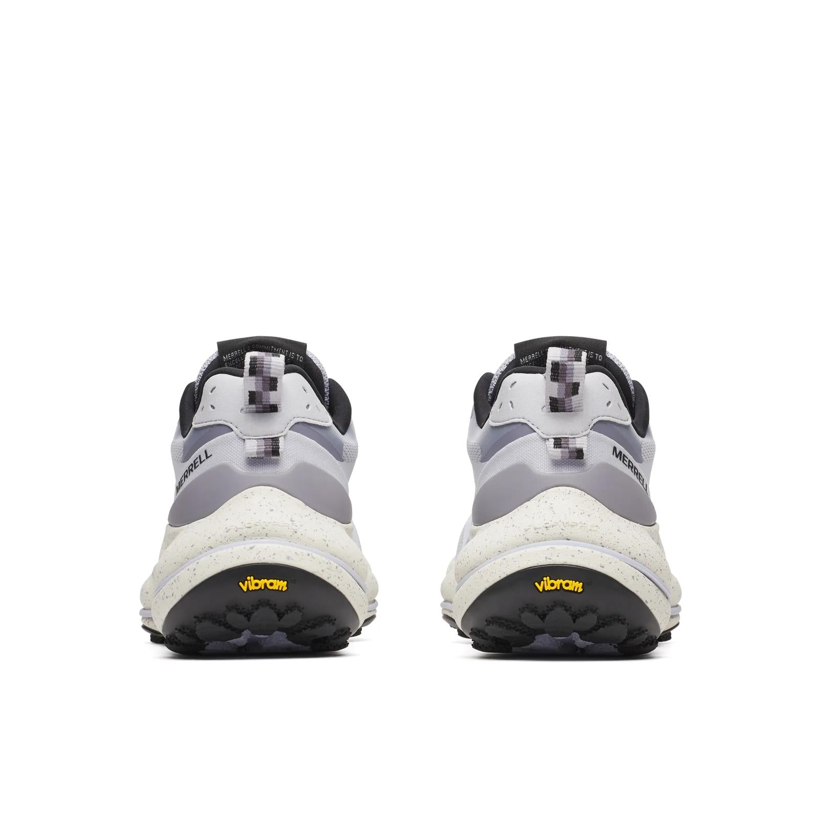 Merrell | SpeedArc Matis GORE-TEX®