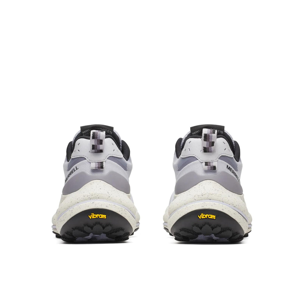 Merrell | SpeedArc Matis GORE-TEX®