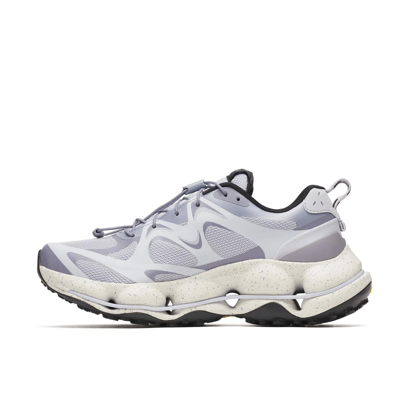 Merrell | SpeedArc Matis GORE-TEX®