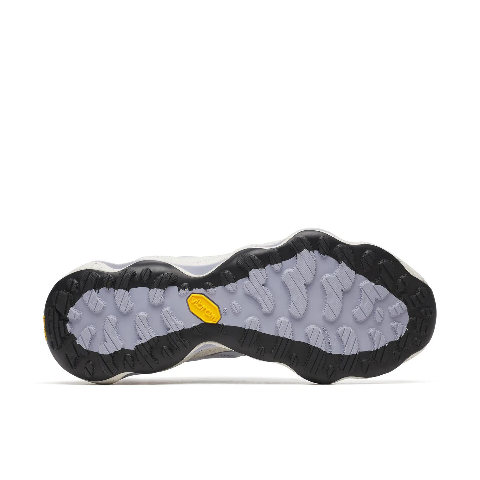 Merrell | SpeedArc Matis GORE-TEX®
