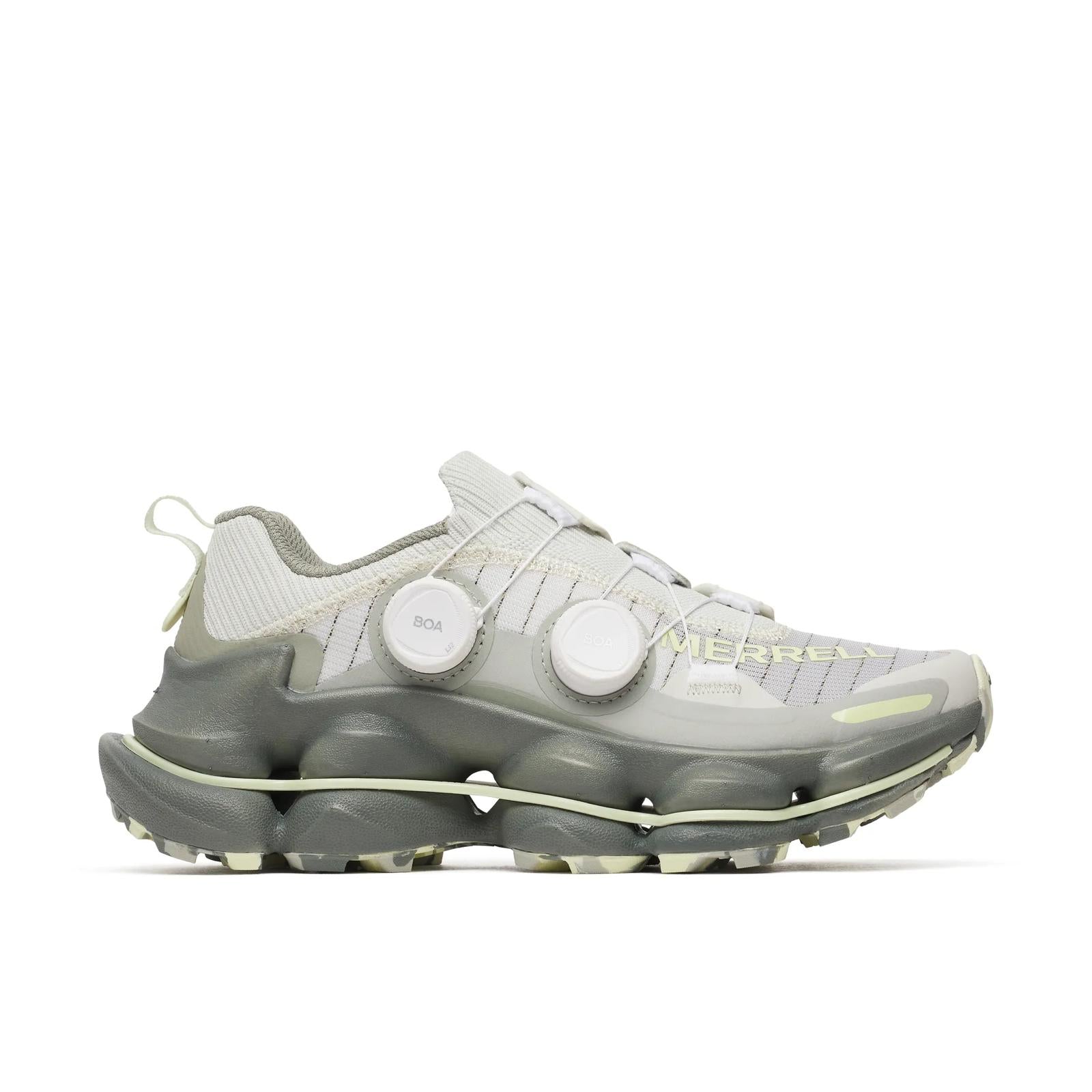 Merrell | SpeedArc Surge BOA® - Hiking