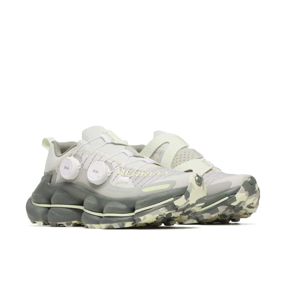 Merrell | SpeedArc Surge BOA® - Hiking