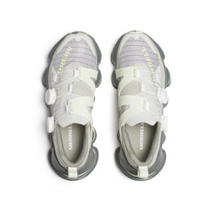 Merrell | SpeedArc Surge BOA® - Hiking