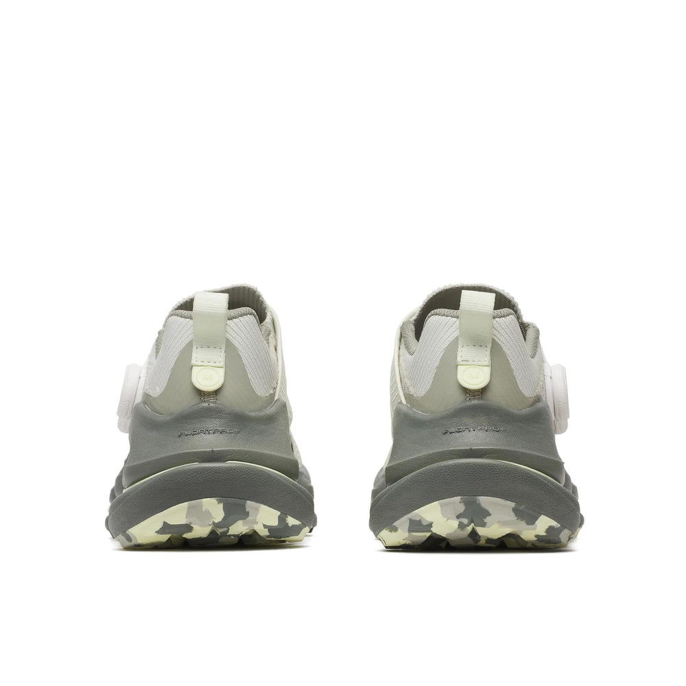 Merrell | SpeedArc Surge BOA® - Hiking