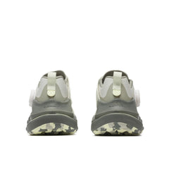 Merrell | SpeedArc Surge BOA® - Hiking