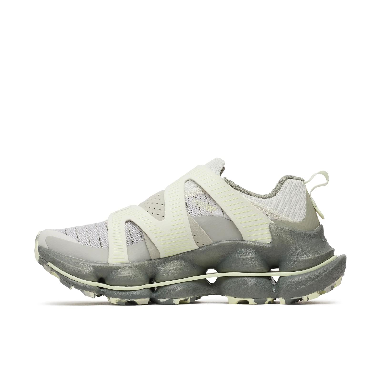 Merrell | SpeedArc Surge BOA® - Hiking