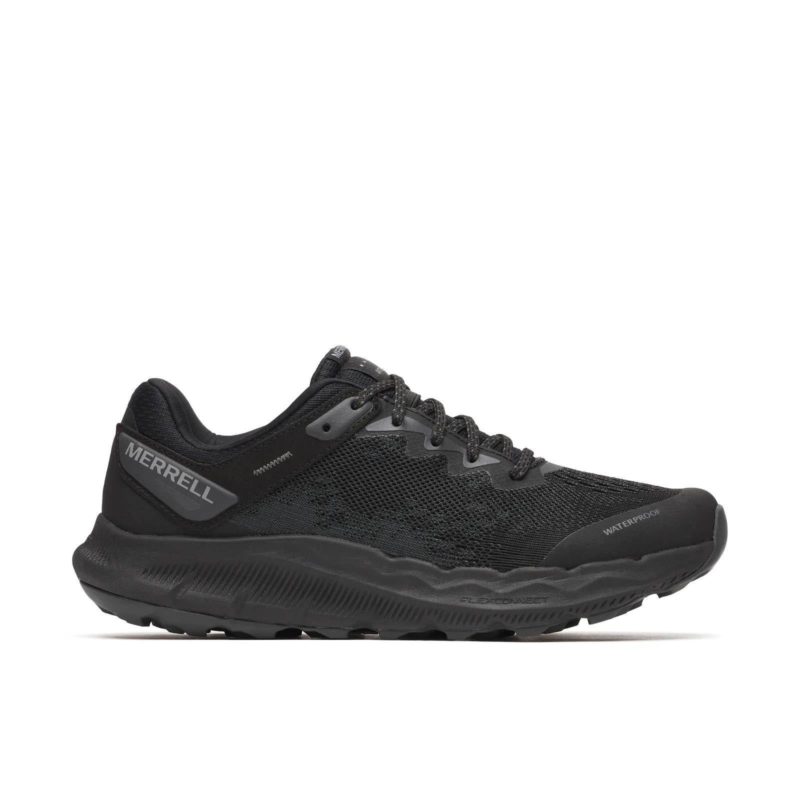 Merrell | Antora 4 Waterproof