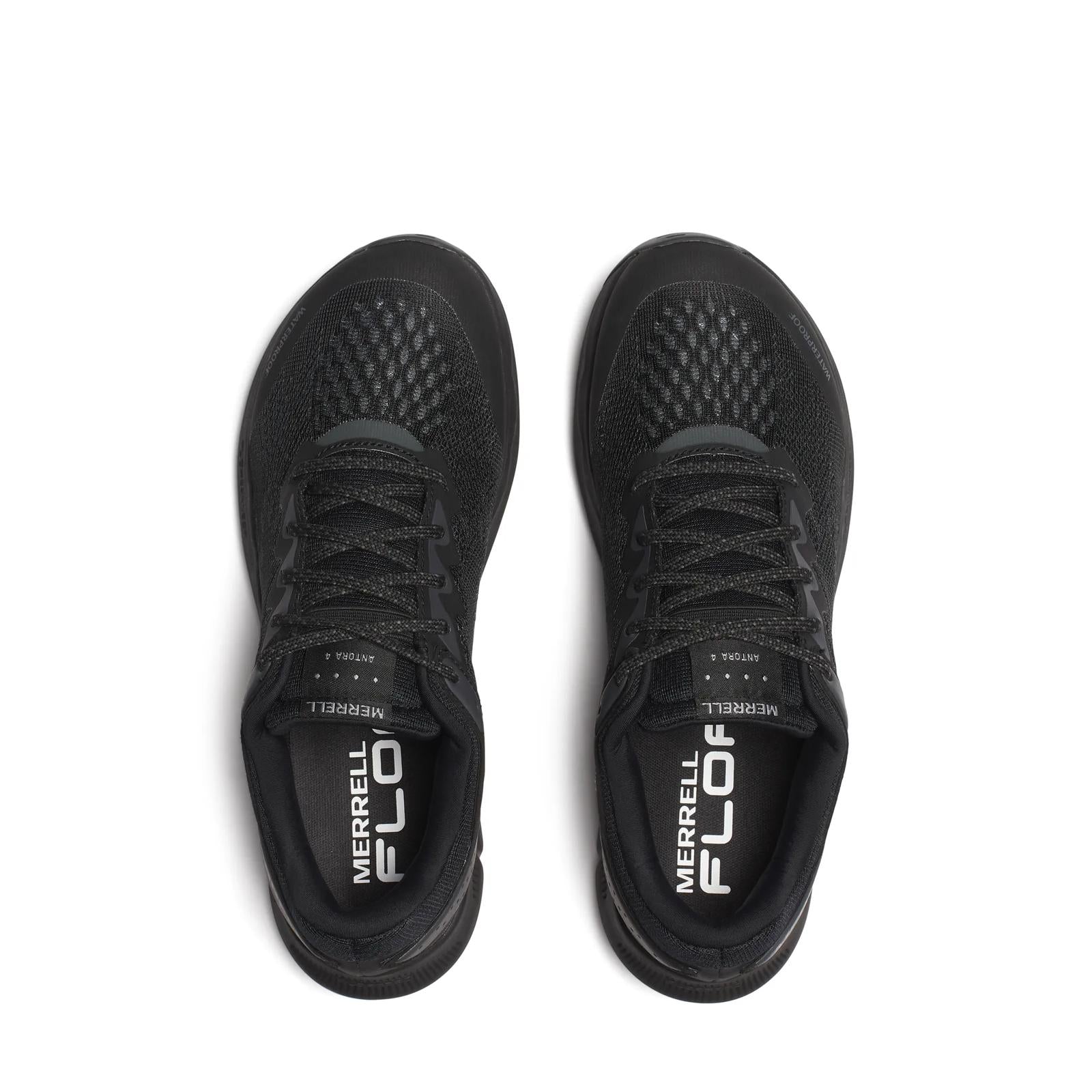 Merrell | Antora 4 Waterproof