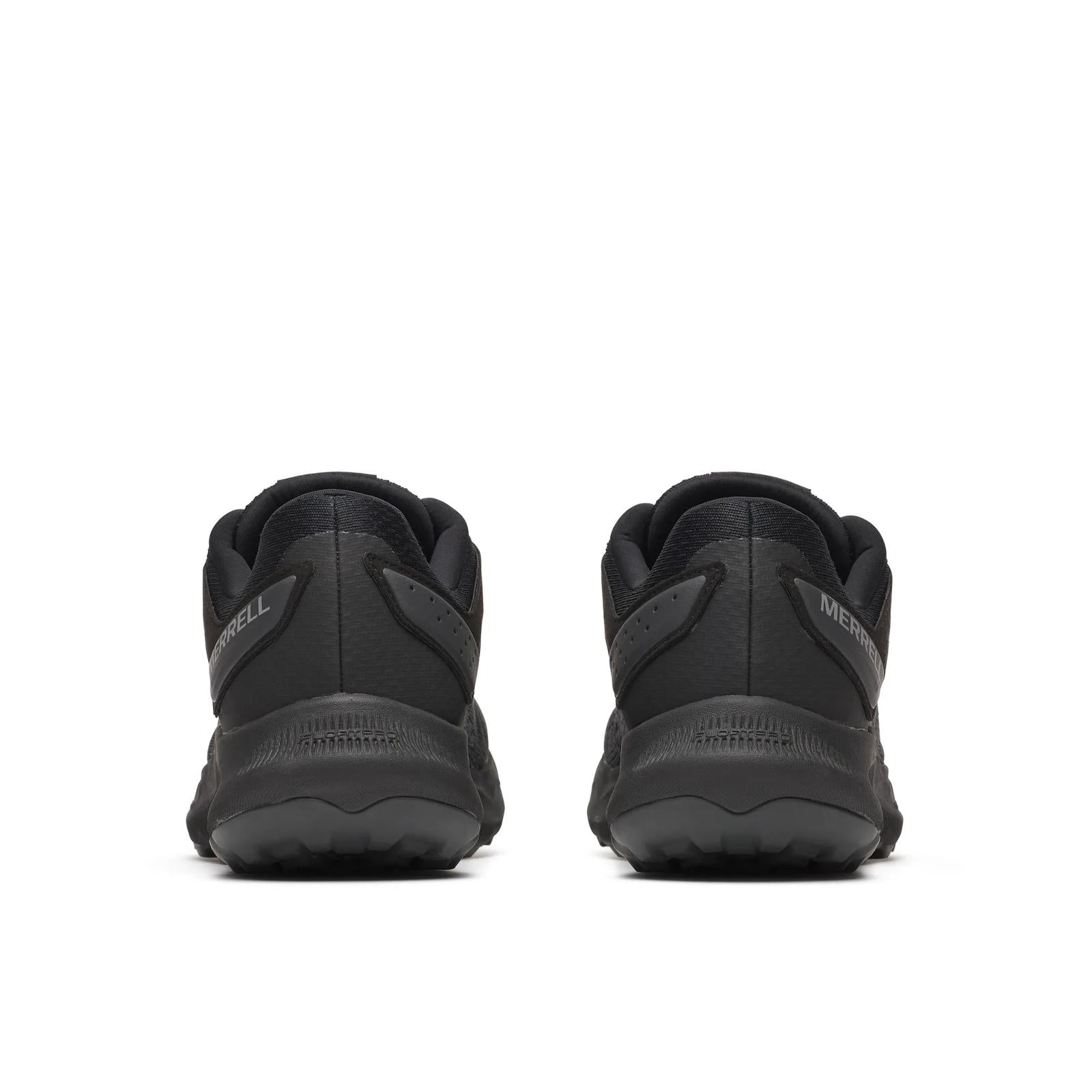 Merrell | Antora 4 Waterproof