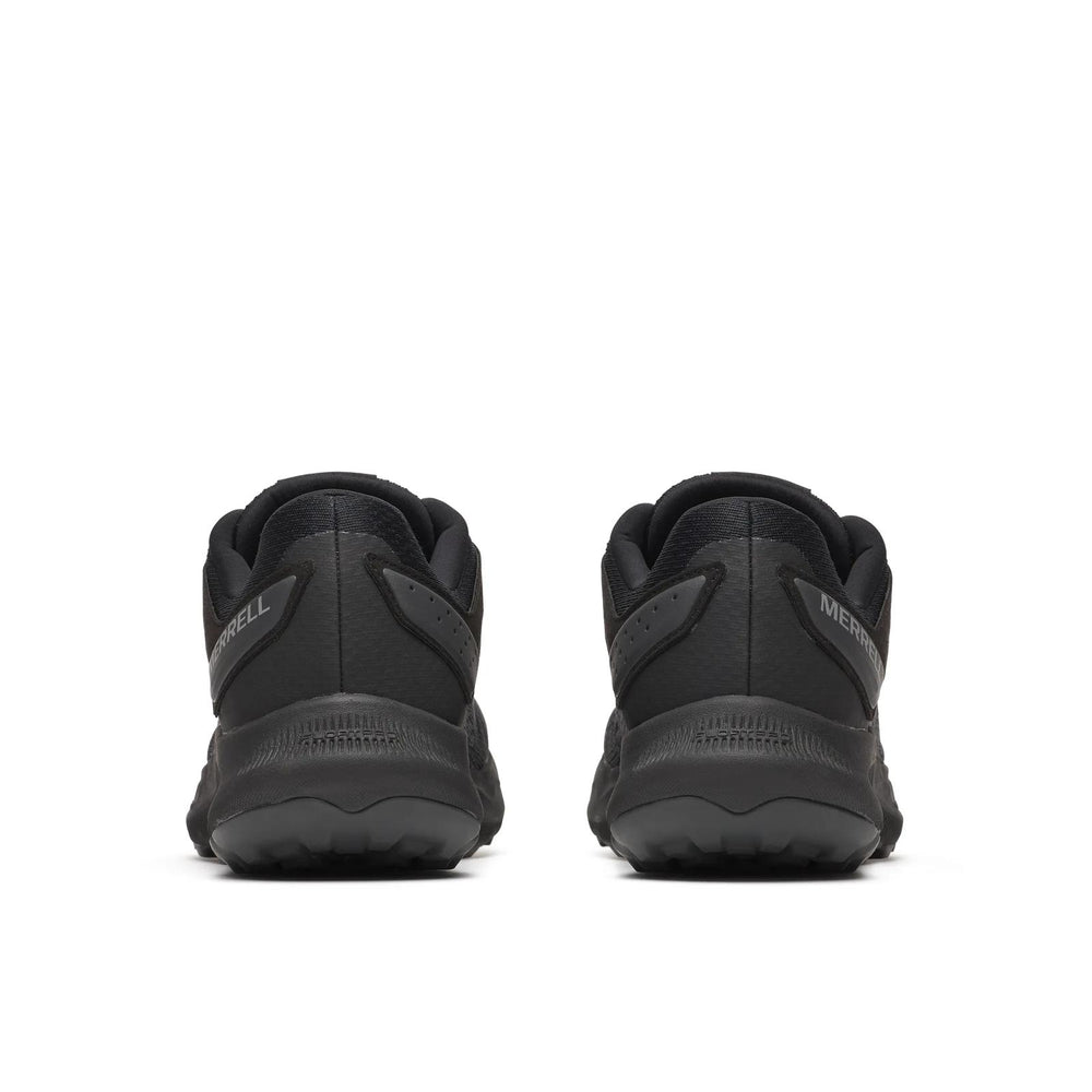 Merrell | Antora 4 Waterproof
