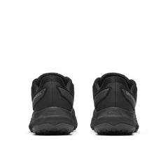 Merrell | Antora 4 Waterproof