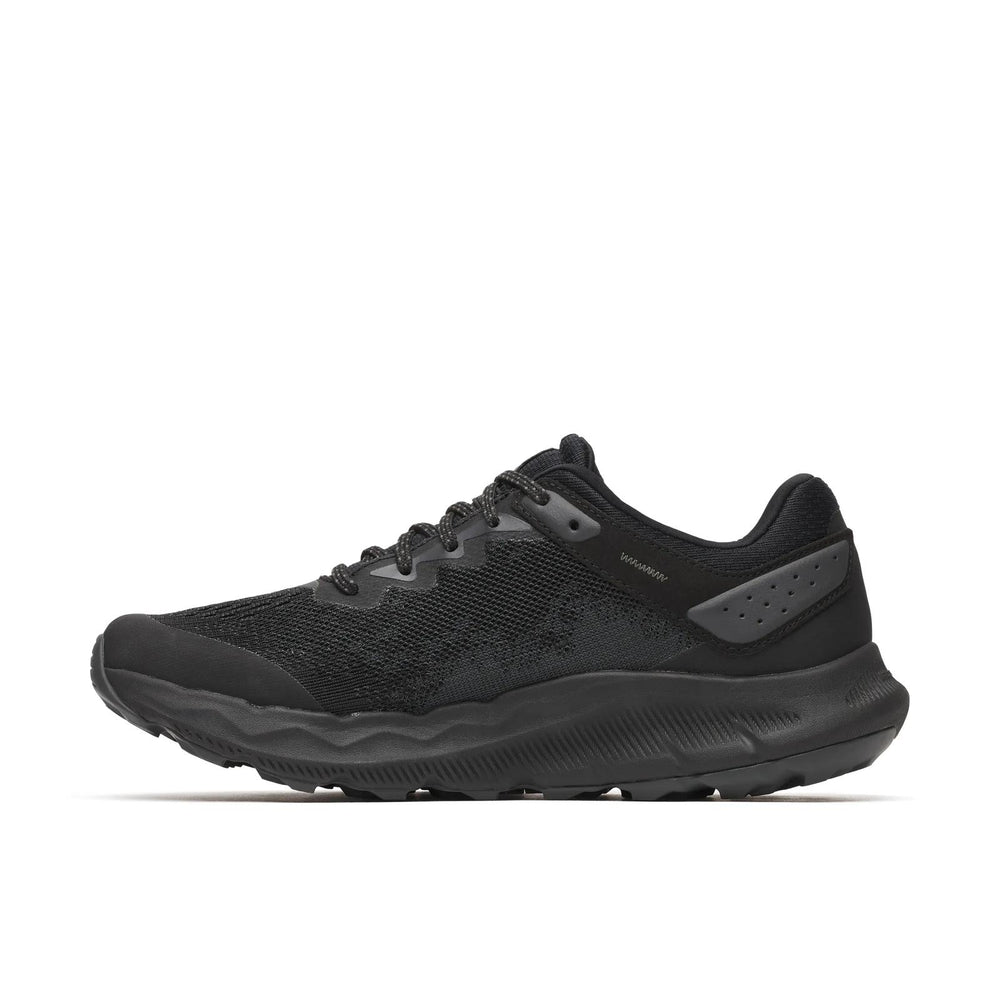 Merrell | Antora 4 Waterproof