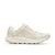 Eggshell